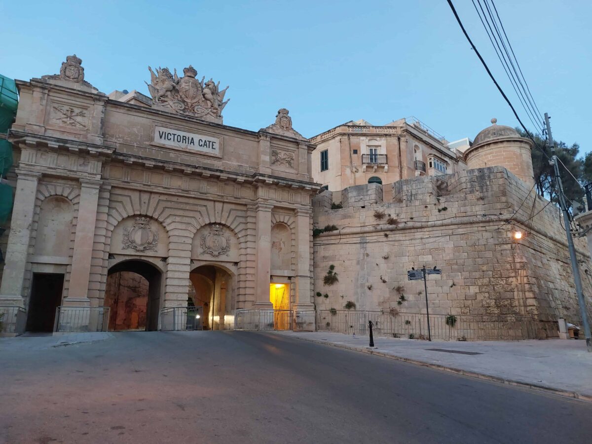 Visiter Malte en 7 jours, l’île aux multiples beautés