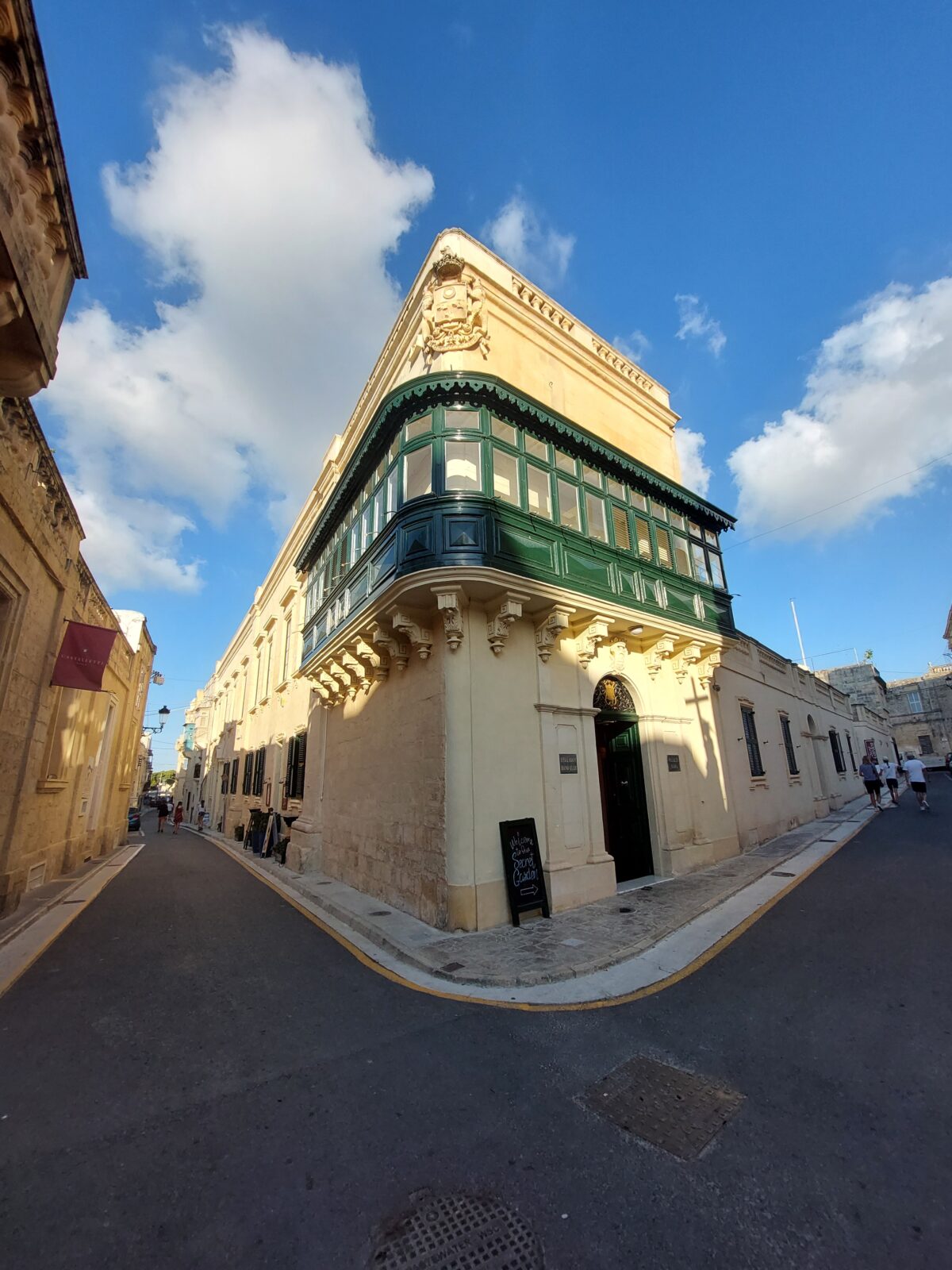 Visiter Malte en 7 jours, l’île aux multiples beautés