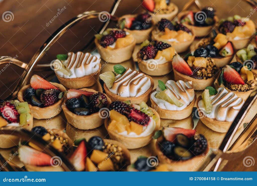 Combien de viennoiseries prévoir par personne pour un brunch réussi