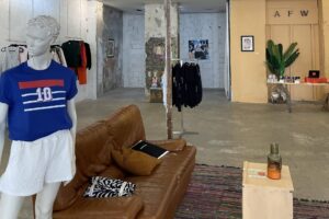 boutique gratuite animee a marseille