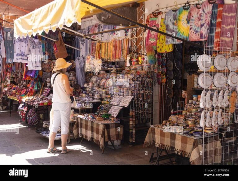 Quelles sont les brocantes dans l'Orne ce week-end 20 brocante animee en exterieur stands colores