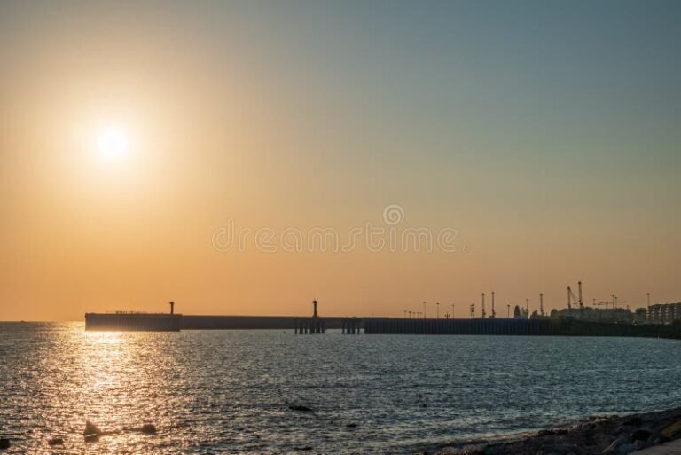 Est-ce que la météo annonce du beau temps pour demain 12 ciel degage avec soleil radieux
