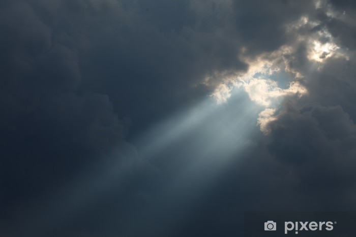 Quelle est la météo prévue pour cet après-midi dans votre région