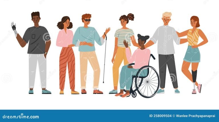 Quelle est l'importance de la Fondation Abbé Pierre pour le logement social 10 des benevoles aidant des personnes dans le besoin