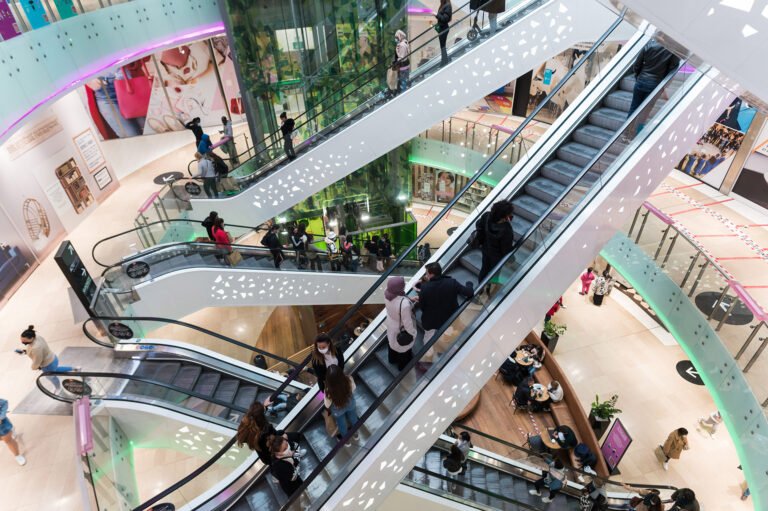 Quels magasins sont ouverts ce dimanche dans le Nord 5 des magasins animes et ouverts le dimanche