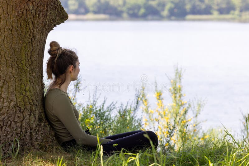 Comment célébrer la Saint-Valentin quand on est célibataire