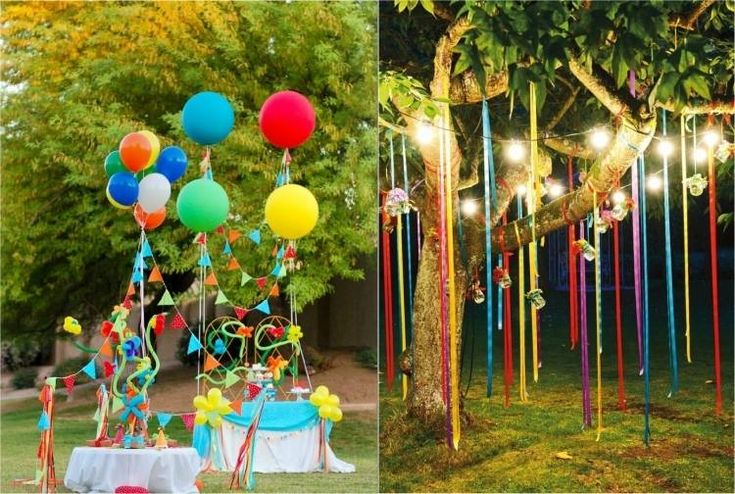 Que faire pour son anniversaire : idées originales et inoubliables