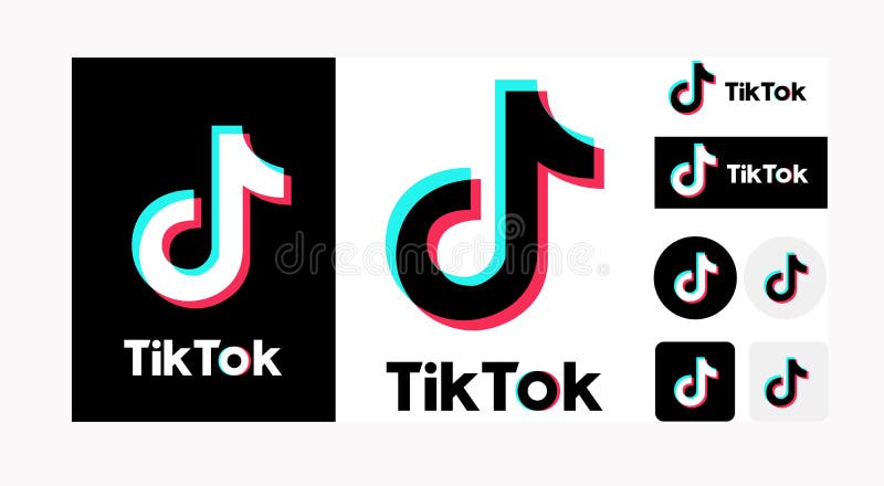 Comment créer facilement un deuxième compte TikTok en quelques étapes