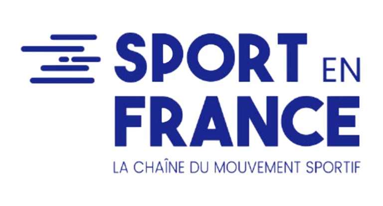 logo de la chaine de sport en direct