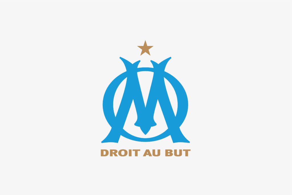 Où trouver des logos de la ville de Marseille en format PNG