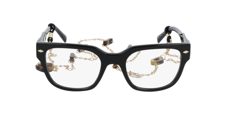 lunettes avec appareil auditif integre