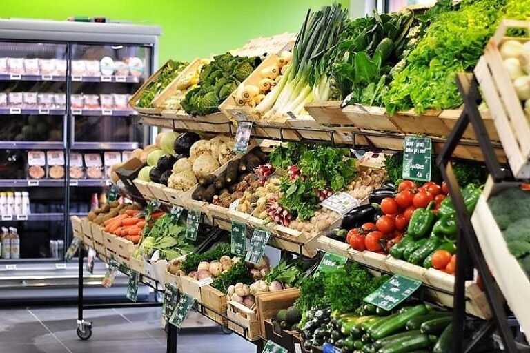 Où se trouve le magasin Bio c' Bon à Marseille Cours Julien 45 magasin bio c bon sur cours julien