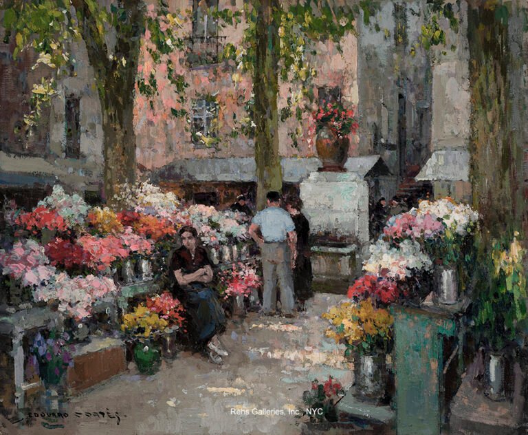 Quel jour se tient le marché de Menton chaque semaine 26 marche colore de menton en plein air