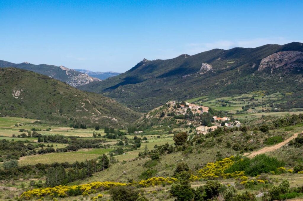 Que faire dans l’Aude : Activités et lieux à découvrir