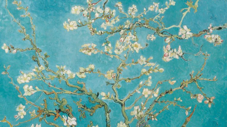 Que faut-il savoir sur l'Expo Bonnard et le Japon 22 peinture coloree inspiree de la nature japonaise
