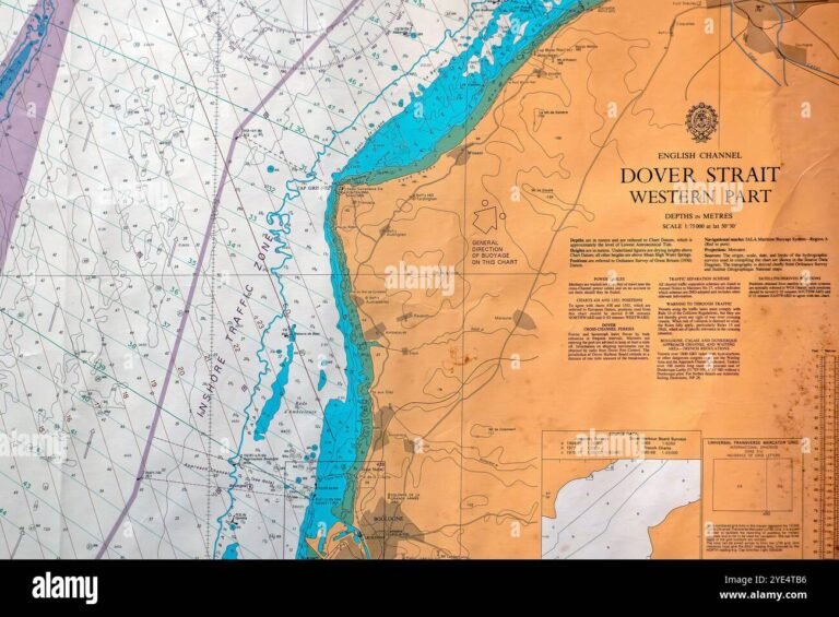 Comment trouver le salon Mod's Hair aux Docks Village 18 plan des docks village avec fleches directionnelles