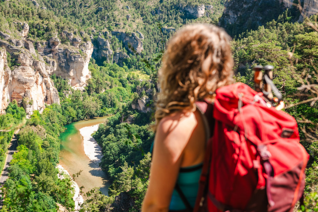 Quelles activités d’été peut-on faire aux Gorges du Verdon