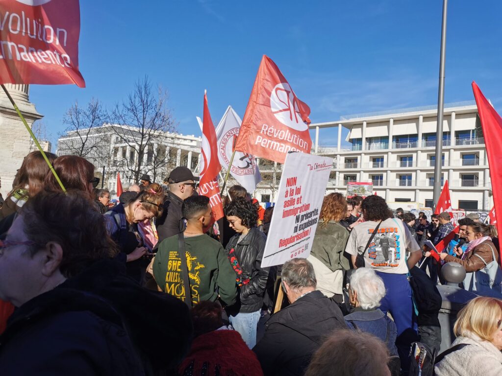 Qu’est-ce que le Forum des Associations à Marseille et comment y participer