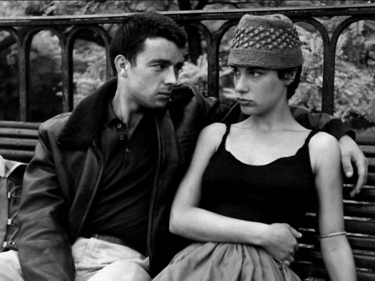 Pourquoi « Antoine et Colette » de Truffaut est-il un film marquant