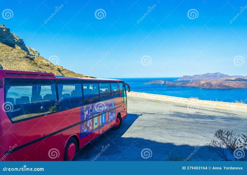 Comment se rendre au port de Saint-Louis par bus depuis Arles