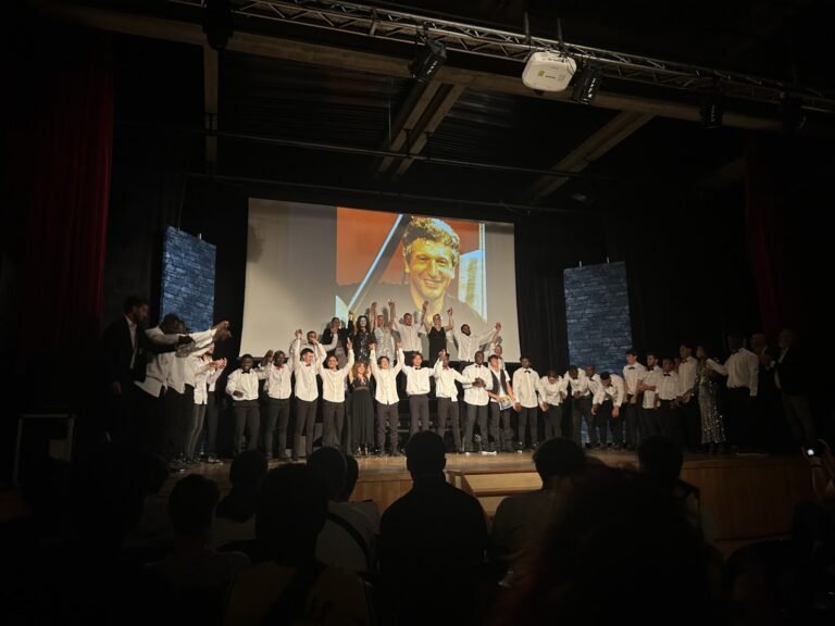 Quel est l'avis sur le spectacle "Culot Marie S'infiltre" 35 un spectacle captivant avec des acteurs engages