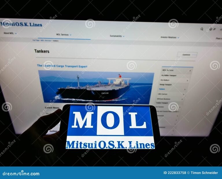 Comment contacter le service client de Click and Boat par téléphone 48 un telephone avec un logo de bateau