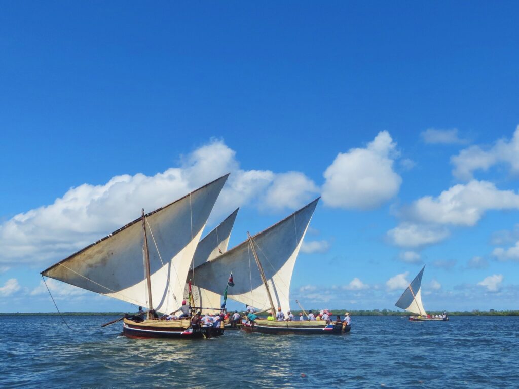 À qui appartient le bateau Le Bélem, symbole de la navigation française