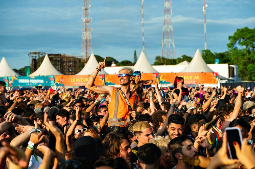 Comment acheter des billets pour le Festival du Château à Solliès-Pont