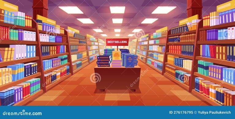 Que savoir sur le livre "Papa Fredo" de Cours Julien 4 une librairie animee avec des livres