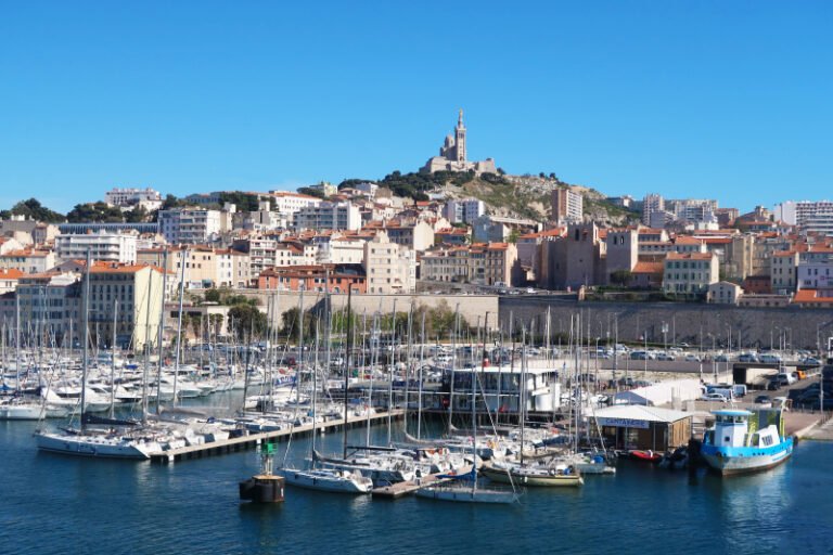 Où trouver un code promo pour AMP Marseille 41 une recherche de bons plans a marseille