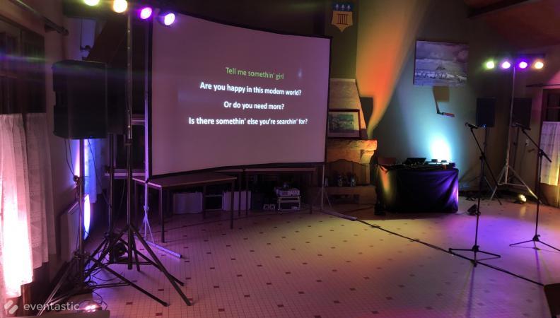 Comment trouver le meilleur karaoke du Chant des Sirènes