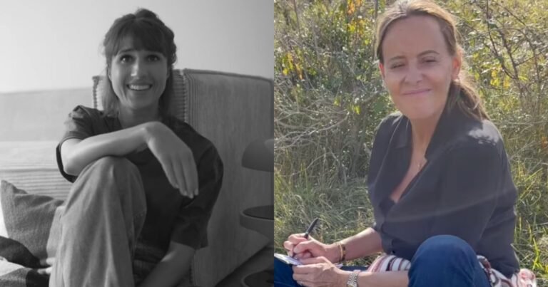 Que faut-il savoir sur le spectacle "Marie Sans Filtre" 45 une scene vibrante de marie sans filtre