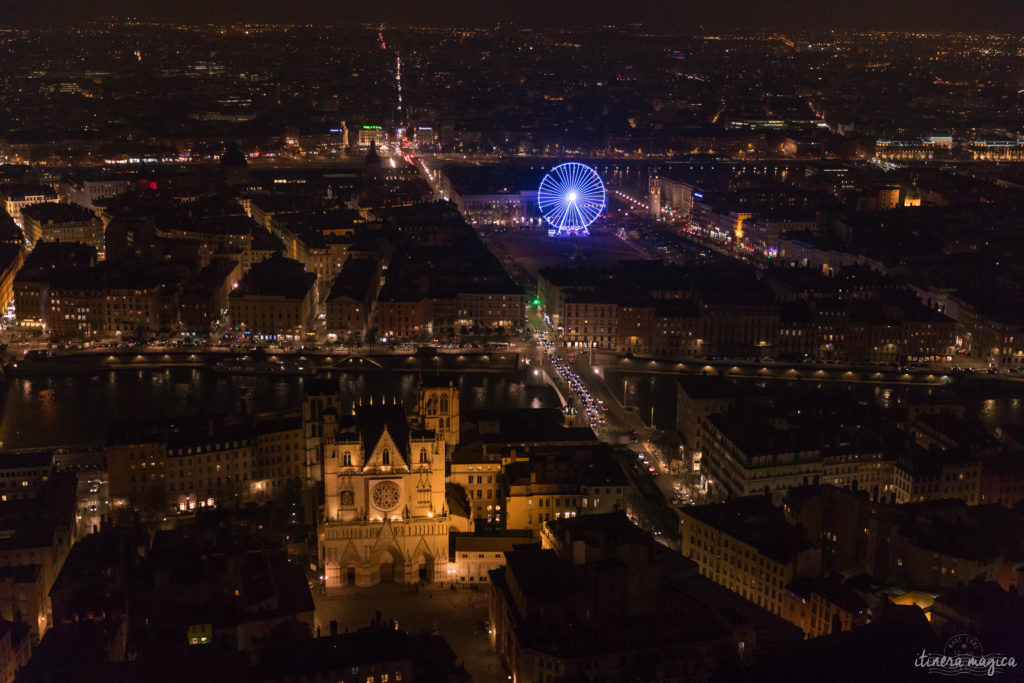 Où et quand assister au concert de The Weeknd à Lyon