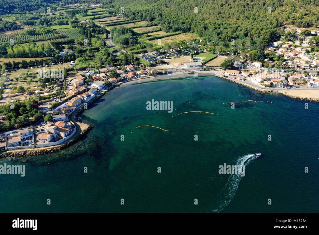 Qui connaît les meilleures adresses à Saint-Mitre-les-Remparts